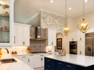 10 Things I’ve Learned as a Realtor & Home Stager (That No One Warned Me About!)