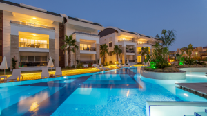 How Should You Invest in Short-Term Rentals During a Recession in 9 Easy Tips