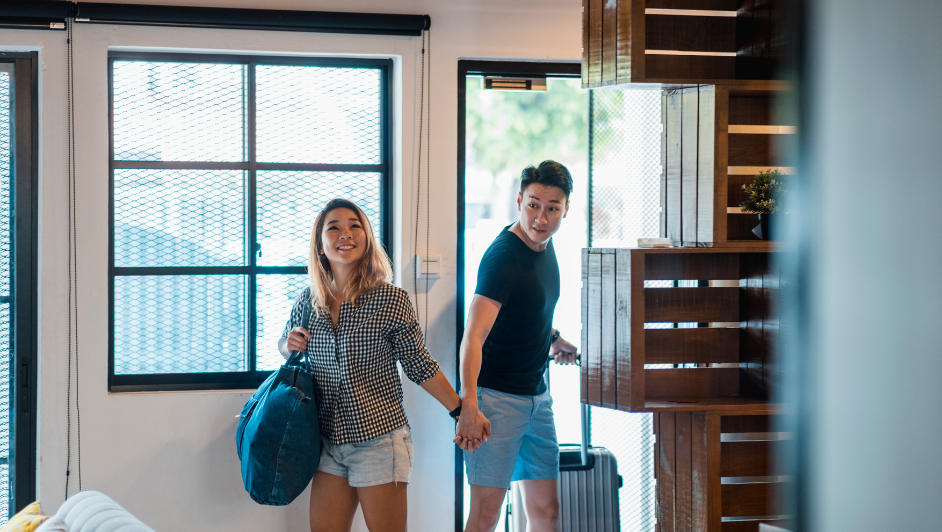 How Should You Invest in Short-Term Rentals During a Recession in 9 Easy Tips