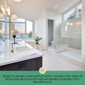 Picture of 5 Home Renovations That Add Value in Central Massachusetts - Maijia ...