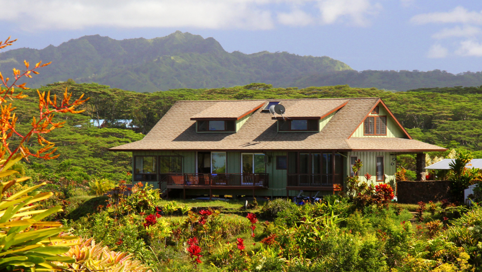 How Should You Invest in Short-Term Rentals During a Recession in 9 Easy Tips