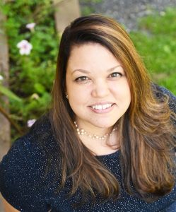 Maijia Donovan Realtor & Home Stager