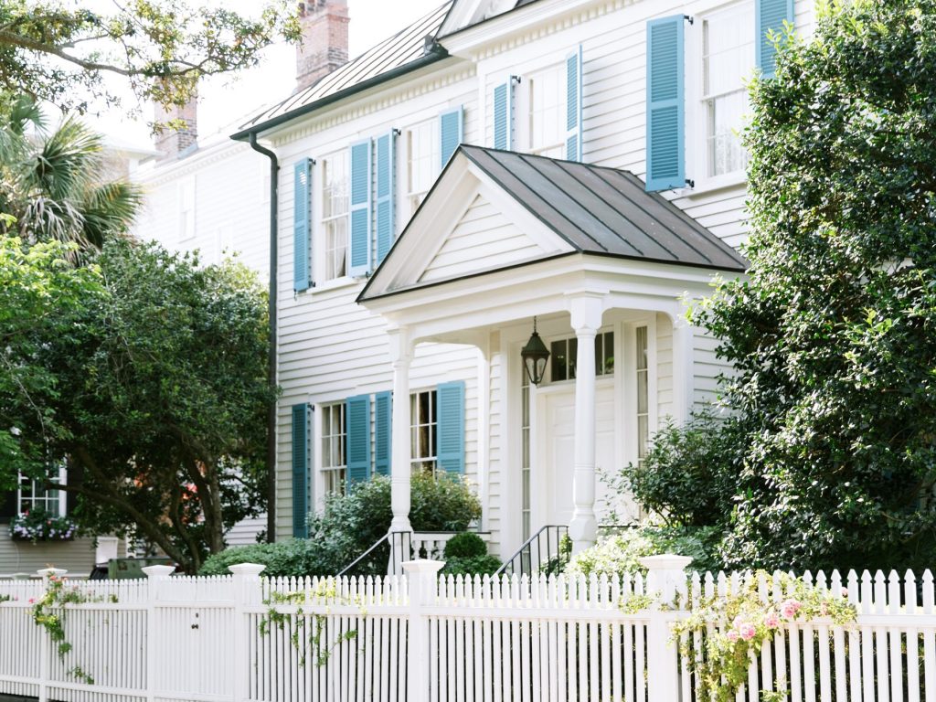 7 Easy Steps to Buying Your Dream Home: A Guide for A First-Time Home Buyer