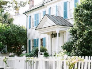 7 Easy Steps to Buying Your Dream Home: A Guide for A First-Time Home Buyer
