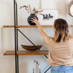 3 Reasons to Hire a Real Estate Agent Who is Also a Home Stager