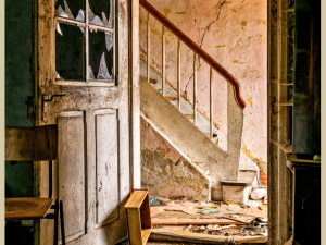 How Skipping a Home Inspection Could Cost You Big Time