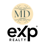 Maijia Donovan Realtor & Home Stager, eXp Realty LLC