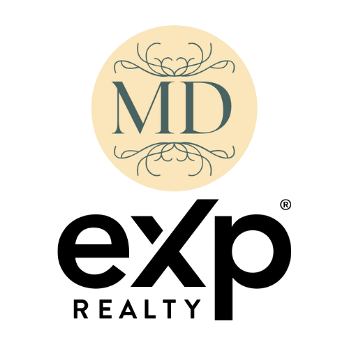 Maijia Donovan Realtor & Home Stager, eXp Realty LLC
