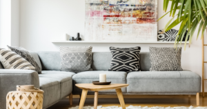 What Is Home Staging? Why It’s Essential for Selling Your House