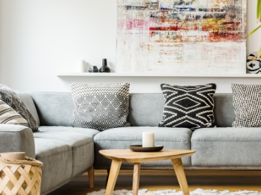 What Is Home Staging? Why It’s Essential for Selling Your House
