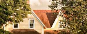 Your Ultimate Checklist: Step-By-Step Guide To Selling Your Home