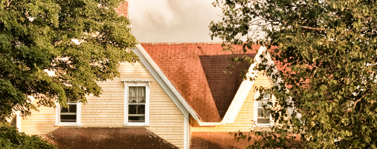 Your Ultimate Checklist: Step-By-Step Guide To Selling Your Home