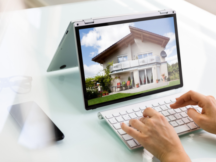 5 Best Tips of What to Do (and Avoid) When Searching for Homes Online: A Buyer’s Guide