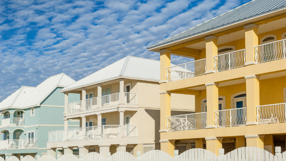 With the popularity of short term rentals and vacation properties, there has also been an increase in new local regulations. 