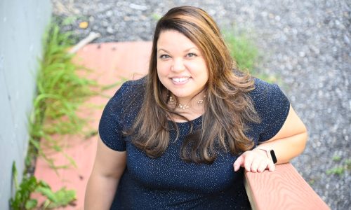 Maijia Donovan - Home Stager & Realtor