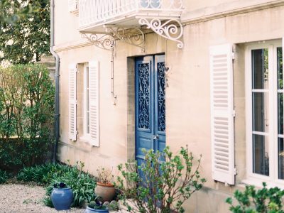 Maijia Donovan Home Stager & Realtor Blog